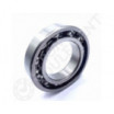 Rodamiento de bolas 6008-C3-NSK