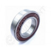 Rodamiento de bolas 6008-DDU-NSK