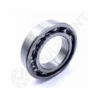 Rodamiento de bolas 6008-NSK
