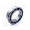 Rodamiento de bolas 6008-NSK