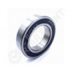 Rodamiento de bolas 6008-VV-C3-NSK