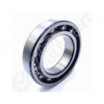 Rodamiento de bolas 6009-C3-NSK