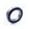 Rodamiento de bolas 6009-DDU-NSK