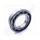 Rodamiento de bolas 6009-NSK