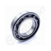 Rodamiento de bolas 6009-NSK