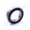 Rodamiento de bolas 6009-VV-C3-NSK