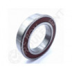 Rodamiento de bolas 6010-DDU-NSK