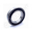 Rodamiento de bolas 6010-VV-C3-NSK