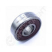 Rodamiento de bolas 608-DD1M-C5-E-NSK