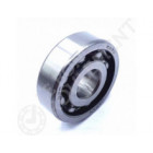 Rodamiento de bolas 6200-NSK