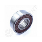 Rodamiento de bolas 6202-DDU-NSK