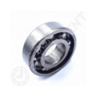Rodamiento de bolas 6203-NSK