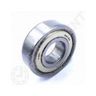 Rodamiento de bolas 6203-ZZ-NSK
