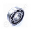 Rodamiento de bolas 6204-NSK