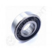 Rodamiento de bolas 6204-VV-C3-NSK