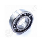 Rodamiento de bolas 6205-C3-NSK