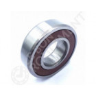 Rodamiento de bolas 6205-DDU-NSK