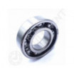 Rodamiento de bolas 6205-NSK