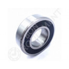 Rodamiento de bolas 6205-VV-C3-NSK