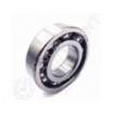 Rodamiento de bolas 6206-NSK