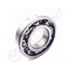 Rodamiento de bolas 6207-C3-NSK