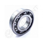 Rodamiento de bolas 6207-NSK