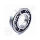 Rodamiento de bolas 6208-NSK
