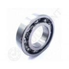 Rodamiento de bolas 6209-C3-NSK