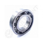 Rodamiento de bolas 6209-NSK