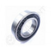 Rodamiento de bolas 6210-VV-C3-NSK