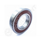 Rodamiento de bolas 6211-DDU-NSK