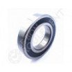 Rodamiento de bolas 6212-VV-C3-NSK