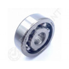 Rodamiento de bolas 6300-NSK