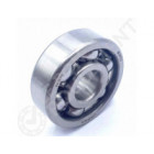 Rodamiento de bolas 6301-NSK