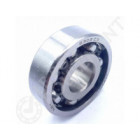 Rodamiento de bolas 6302-C3-NSK