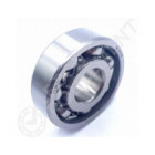 Rodamiento de bolas 6302-NSK