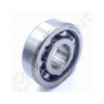 Rodamiento de bolas 6303-C3-NSK