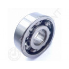 Rodamiento de bolas 6303-NSK
