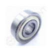 Rodamiento de bolas 6303-ZZ-NSK