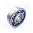 Rodamiento de bolas 6304-C3-NSK