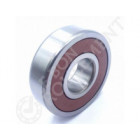 Rodamiento de bolas 6304-DDU-NSK