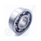 Rodamiento de bolas 6304-NSK