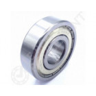 Rodamiento de bolas 6304-ZZ-NSK