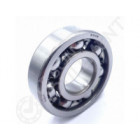 Rodamiento de bolas 6305-NSK