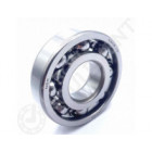 Rodamiento de bolas 6306-C3-NSK