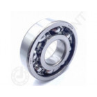 Rodamiento de bolas 6306-NSK