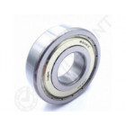 Rodamiento de bolas 6306-ZZ-NSK