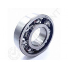Rodamiento de bolas 6307-C3-NSK