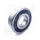 Rodamiento de bolas 6307-DDU-NSK