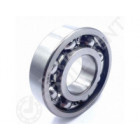 Rodamiento de bolas 6307-NSK